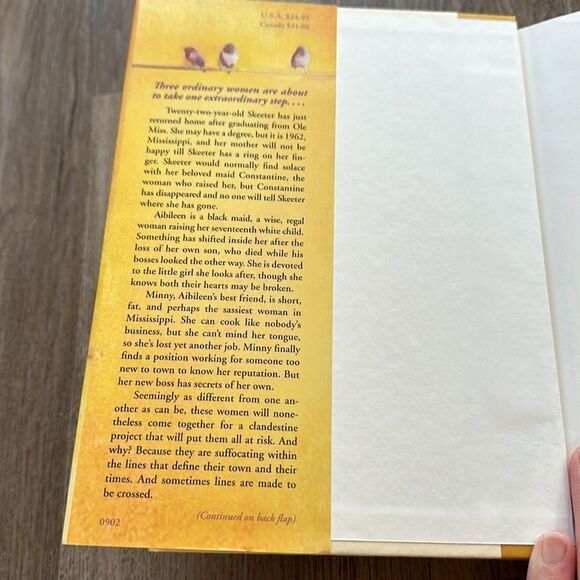 ❤️5/$25 +Bundle Sale | Bundle 5 items $7-$9 & Save! Otherwise priced as marked! - Picture 4 of 10